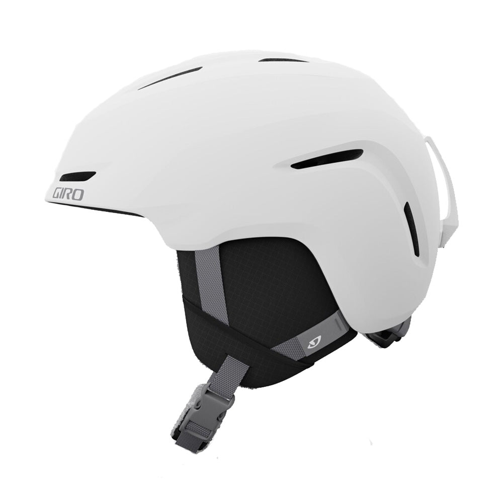 Giro Spur Junior Helmet 2024