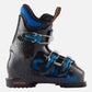 Rossignol Comp J3 Ski Boot 2026