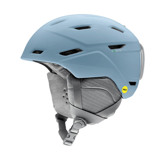 Smith Mirage MIPS Womens Helmet 2024