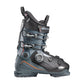 Nordica Sportmachine 3 100 BOA GW Mens Ski Boot 2026