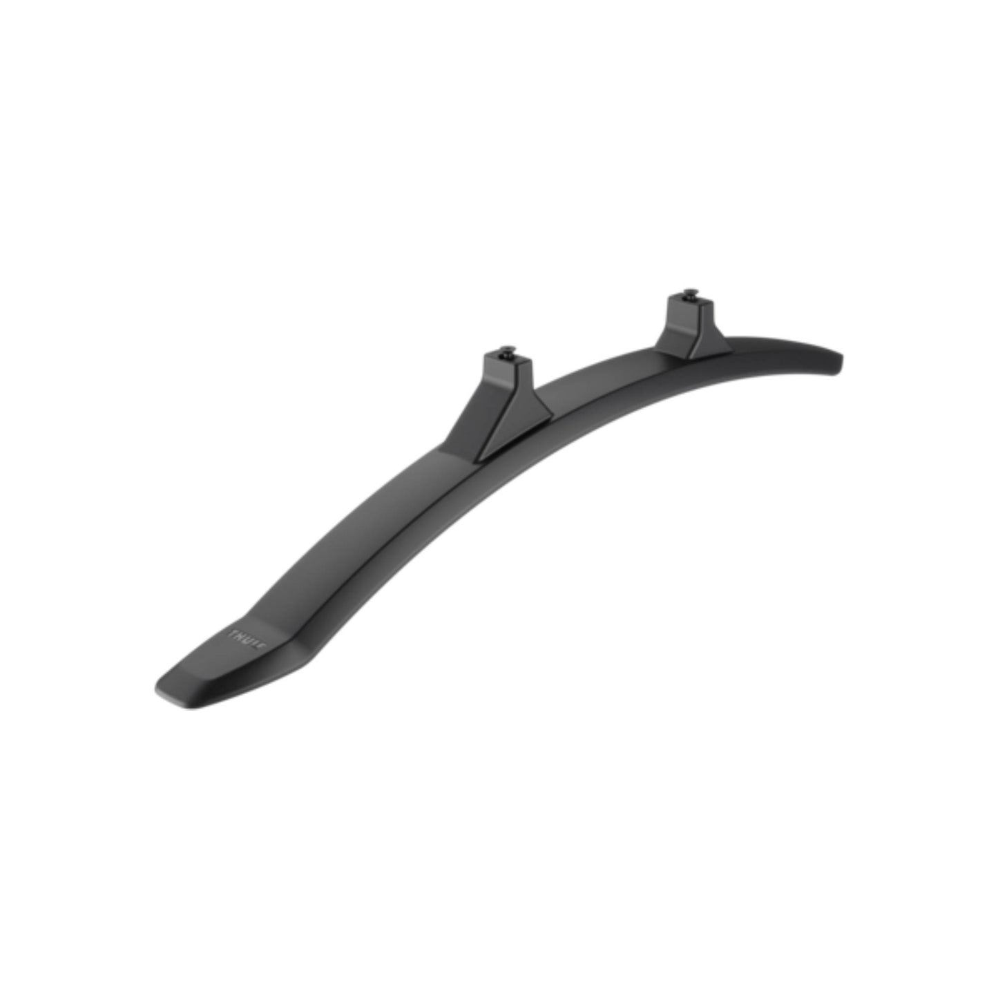 Thule Tour Rack Fender