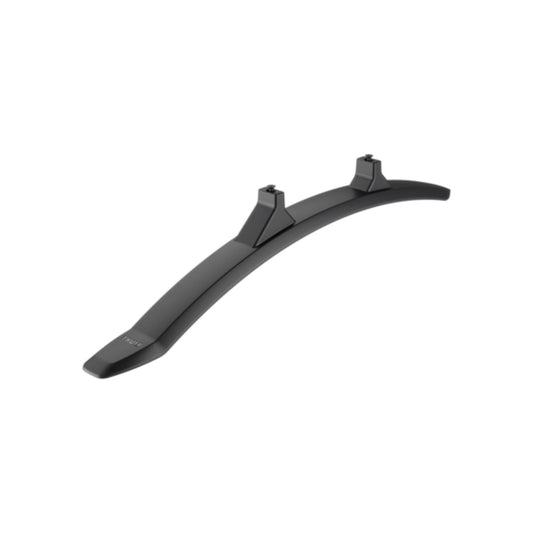 Thule Tour Rack Fender