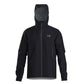Arc'teryx Beta Mens Jacket 2026