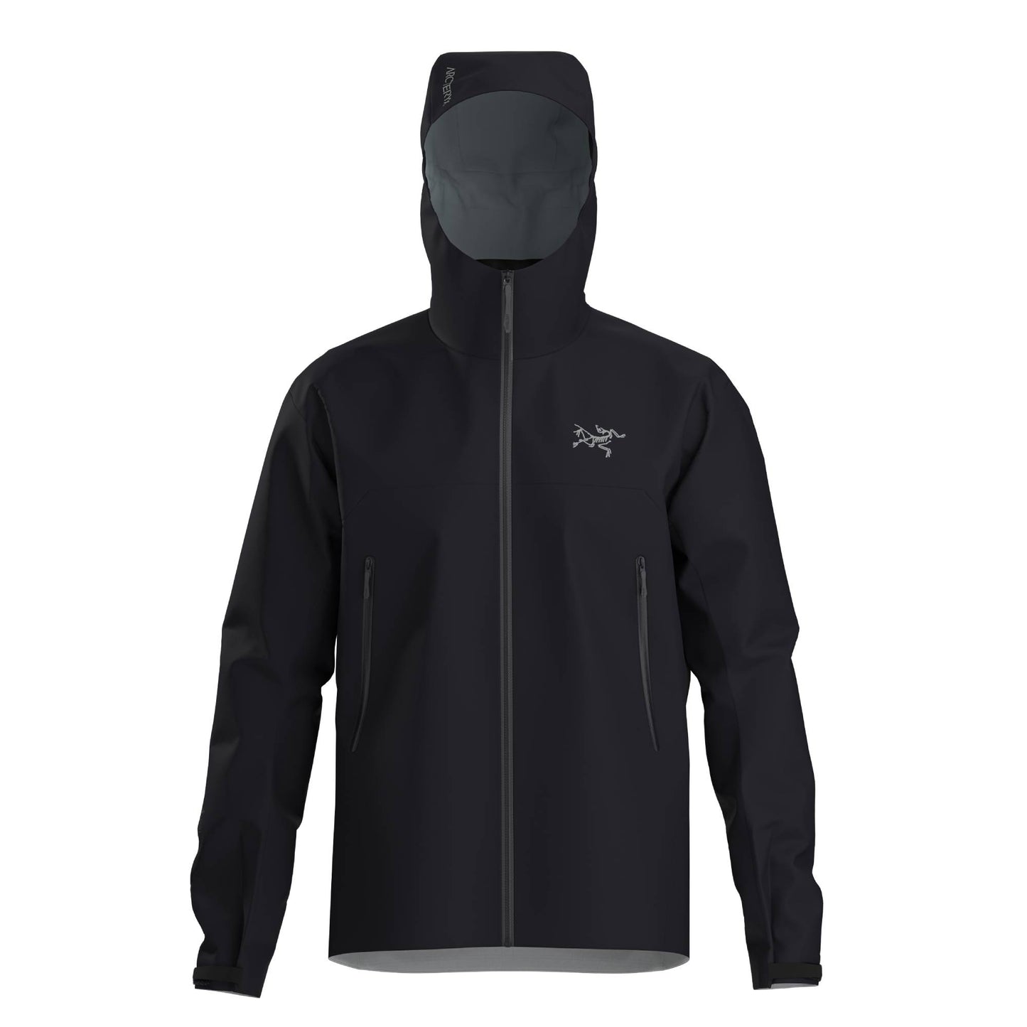 Arc'teryx Beta Mens Jacket 2026