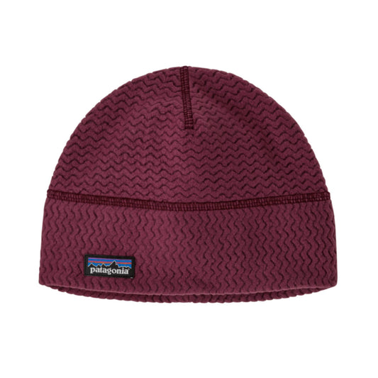 Patagonia R1 Air Adult Beanie