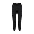 Kari Traa Tirill Womens Thermal Pant 2027
