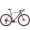 Trek Checkpoint ALR 5 Gen 3 Bike
