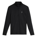 Spyder Prospect Mens Half Zip 2026