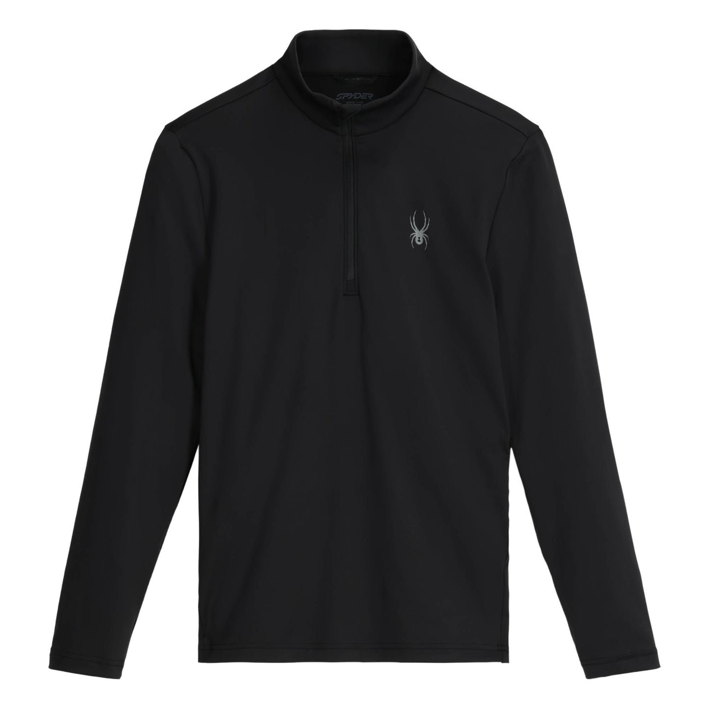 Spyder Prospect Mens Half Zip 2026