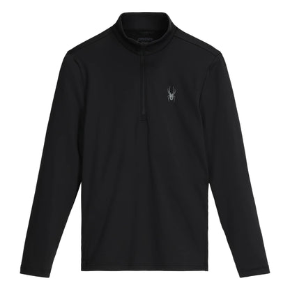 Spyder Prospect Mens Half Zip 2026
