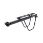 Evo Backcountry Pannier Seatpost Rack