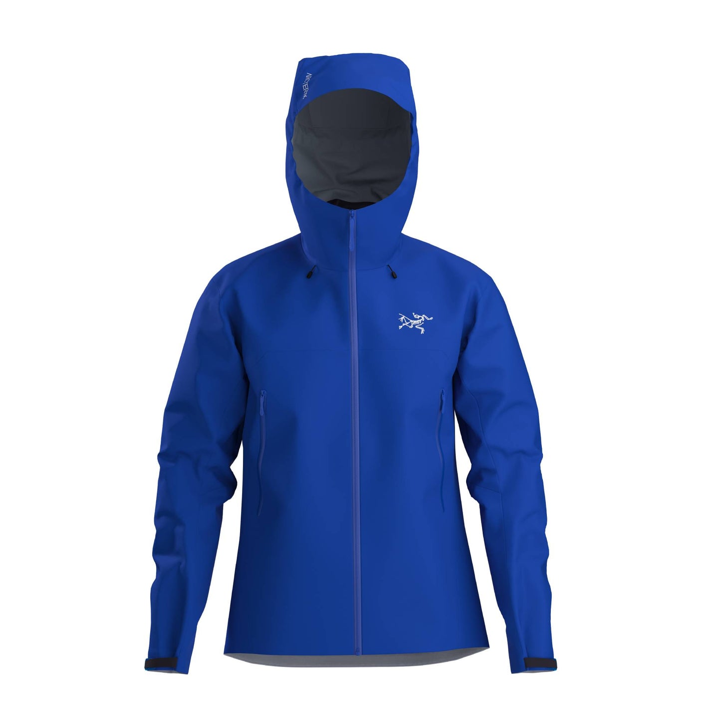 Arc'teryx Beta SL Mens Jacket 2026