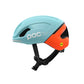 POCito Omne MIPS Bike Helmet