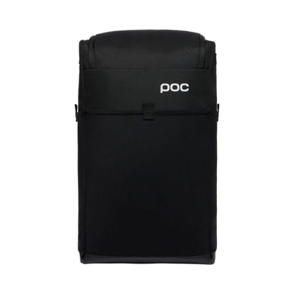 POC Race 60L Backpack