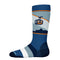 Smartwool Full Cushion Gondola Games Kids OTC Sock