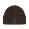 Bogner Fire & Ice Tarek Adult Hat