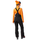 Helly Hansen Legendary Womens Ins Bib Pant 2025