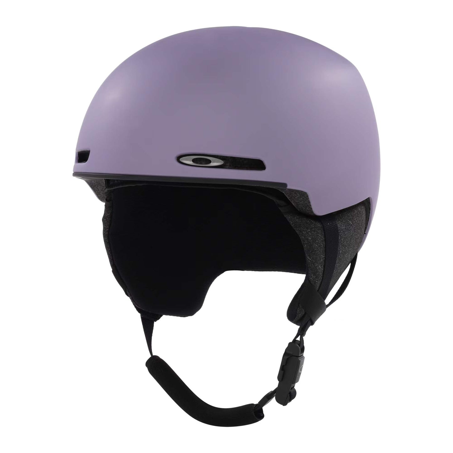 Oakley MOD1 MIPS AF Helmet 2025