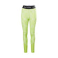 Helly Hansen Lifa Merino MW Graphic Womens Pant