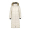 Luhta Iisalmi Womens Coat 2026