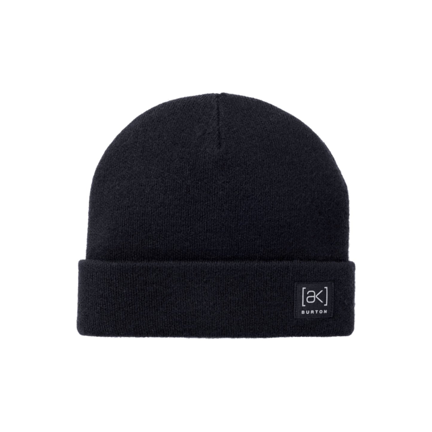 Burton Stagger Adult Beanie
