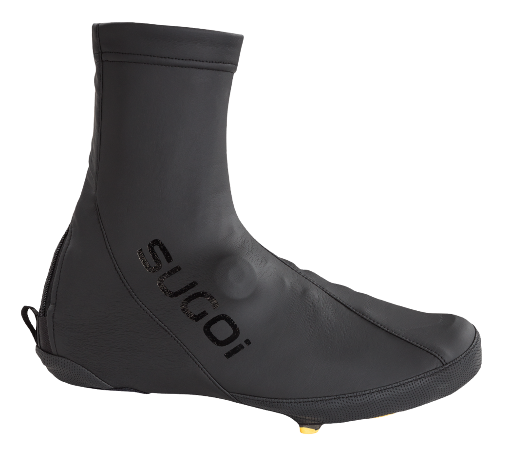Sugoi Resistor Adult Bootie