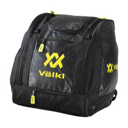 Volkl Deluxe Boot Bag 65L