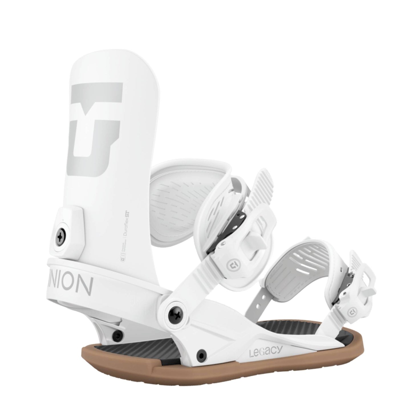 Union Legacy Womens Snowboard Bindings 2027