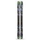 K2 Mindbender 96 C Ski 2025