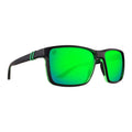Blenders Mesa Sunglasses