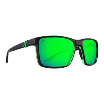 Blenders Mesa Sunglasses