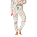 PJ Salvage Apres All Day Womens Jammie Pant 2027