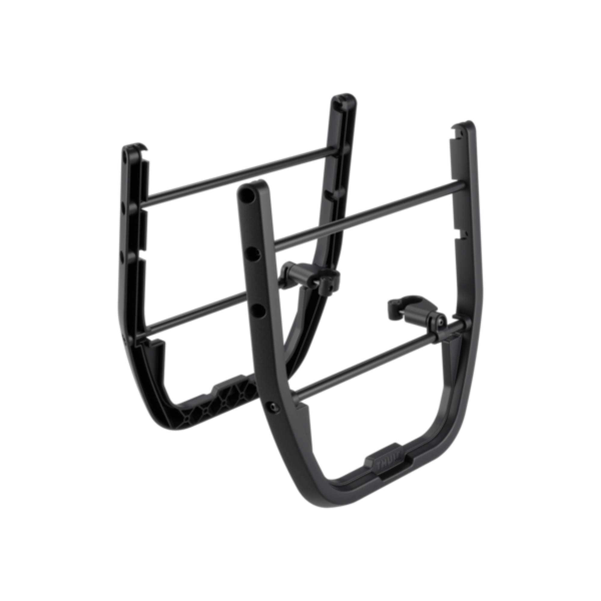 Thule Side Frames Set – The Last Lift