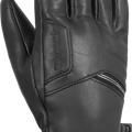 Reusch Golden Crest Adult Glove 2019