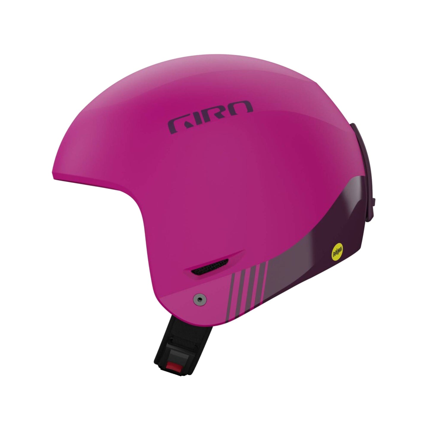 Giro Signes Spherical Race Helmet 2025