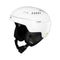 Sweet Protection Switcher 2Vi Mips Helmet 2027