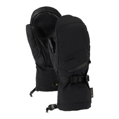 Burton Gore-Tex Womens Mitt