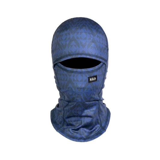 Bula Therma-Comfort Sharp Adult Balaclava