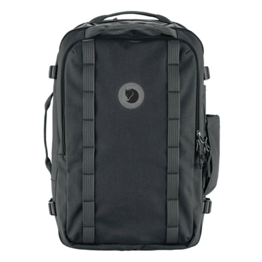 Fjallraven Färden Carry On Back Pack