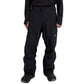 Burton Reserve Mens Gore-Tex Pants 2026