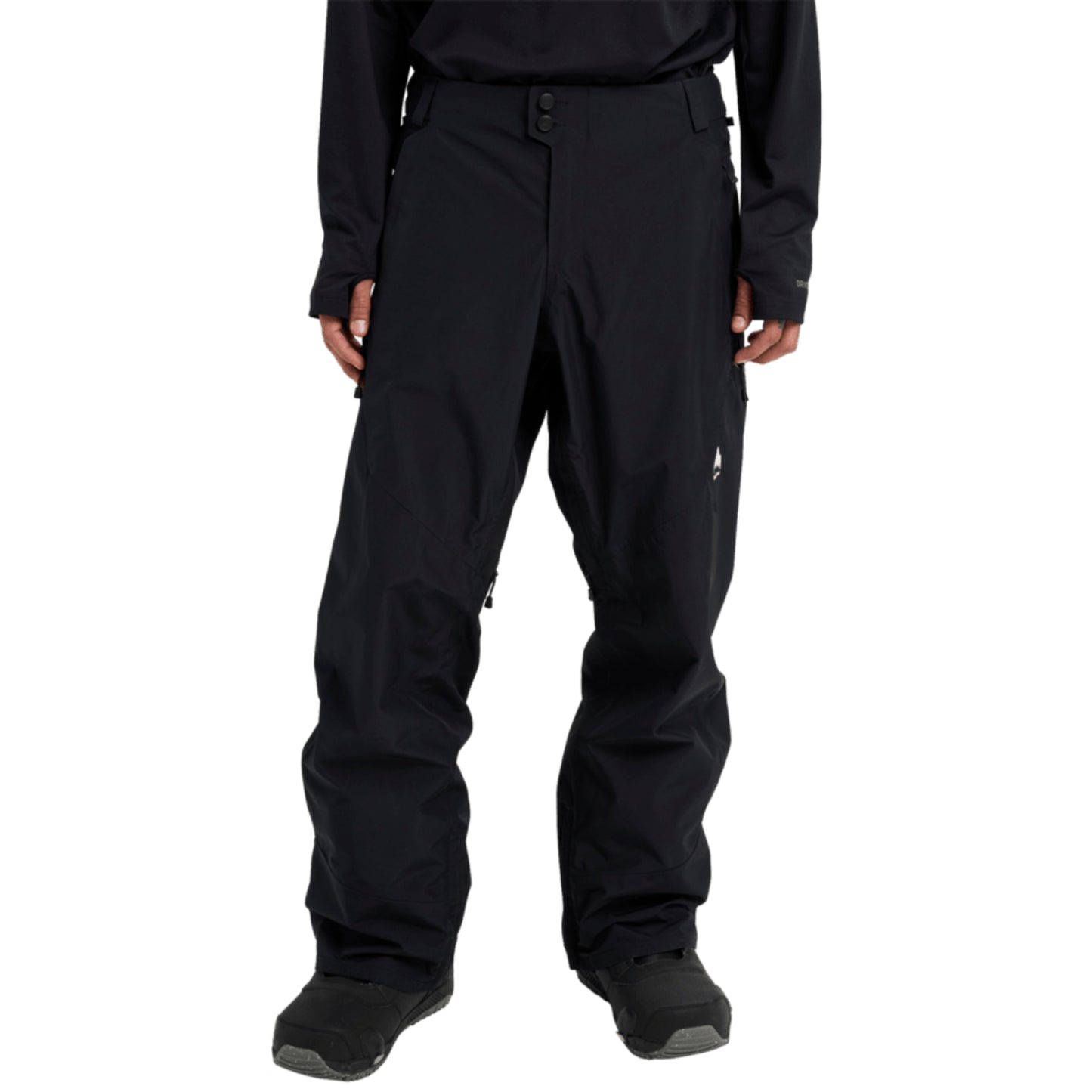 Burton Reserve Mens Gore-Tex Pants 2026