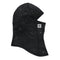 Turtle Fur Comfort Shell Adult MaxClava