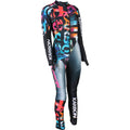 Karbon Empress Junior GS Suit