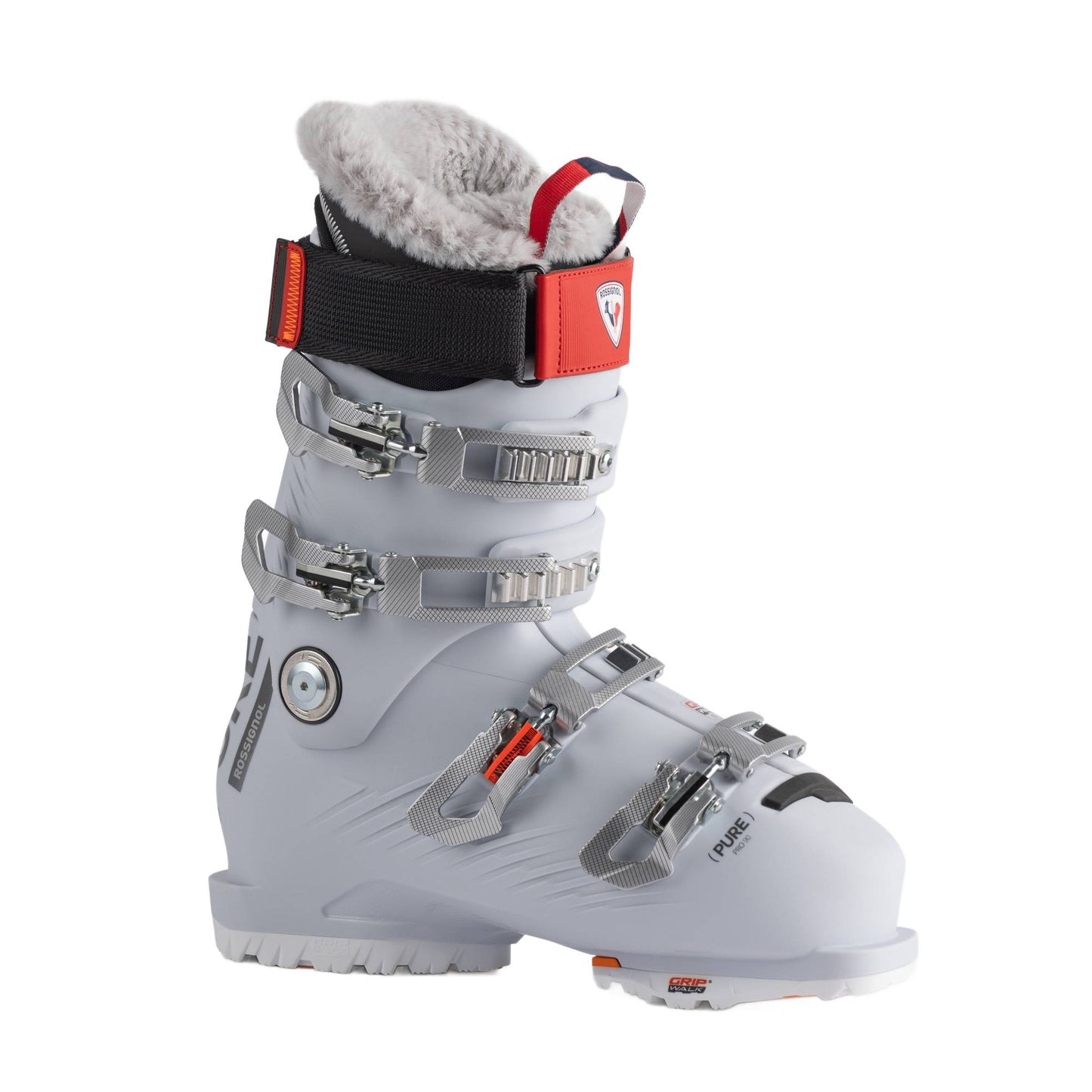 Rossignol Pure Pro 90 GW Womens Ski Boot 2026
