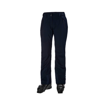 Helly Hansen Legendary Womens Insulated Pant 2026