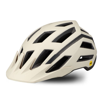 Specialized Tactic 3 MIPS Cycling Helmet