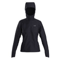 Arc'teryx Atom SL Womens Hoody 2025