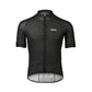 POC Essential Road Logo Mens Jersey