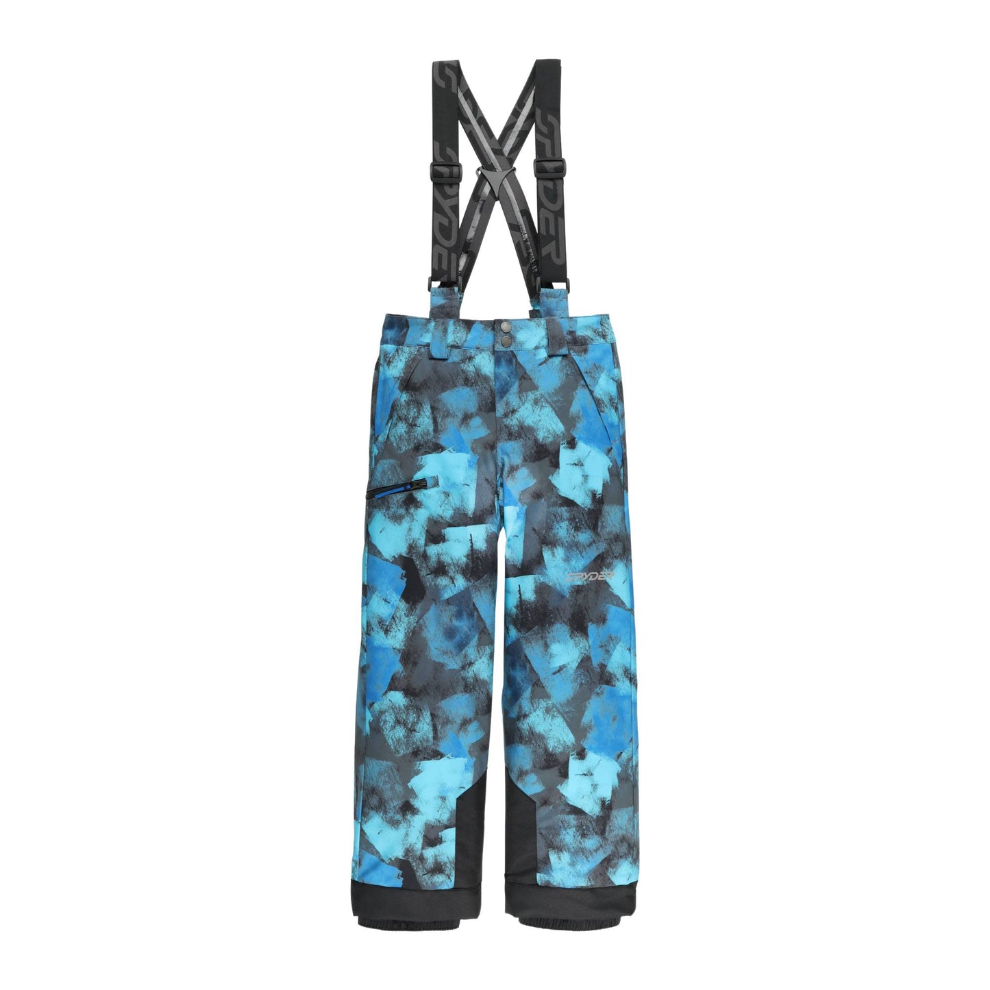 Spyder Propulsion Junior Pants 2026