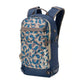 Dakine Heli 2.0 Pro S 20L Backpack B4BC